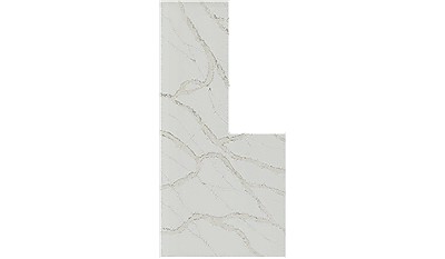 calacatta goa Q Quartz
