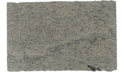 Crema Brazil Granite