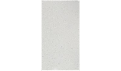 Pearl White Pentel Quartz