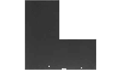Fieldstone Cambria