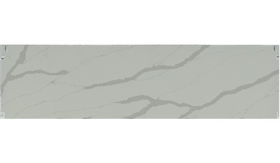 Calacatta River Q Quartz