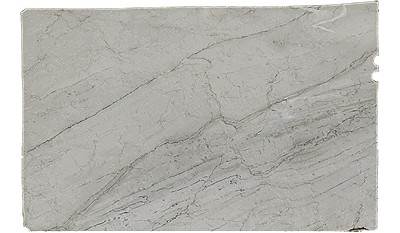 California Quartzite