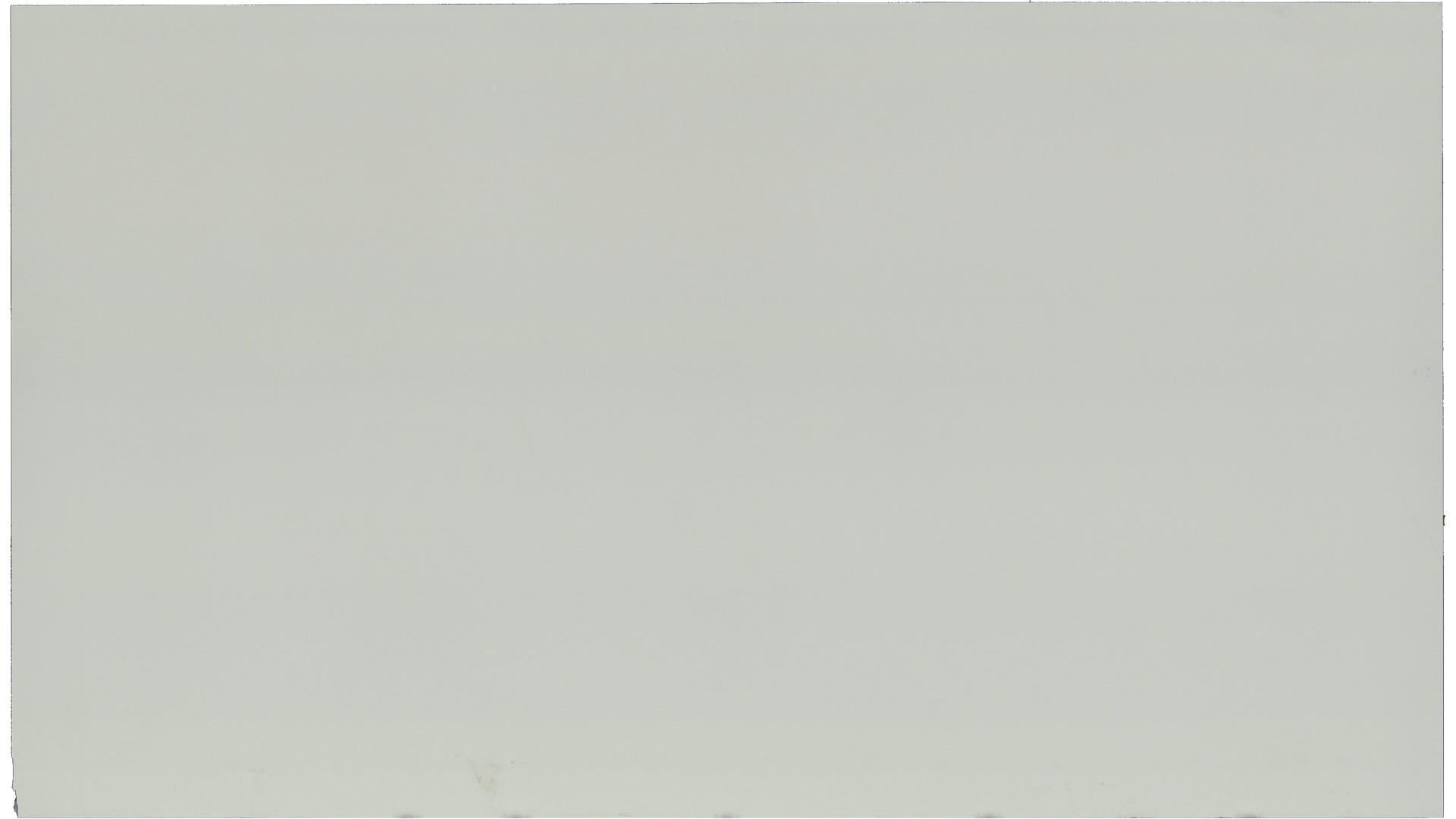 Arctic White Q Quartz Slabs