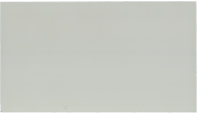 Arctic White Q Quartz