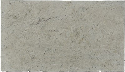 Colonial Cream Granite