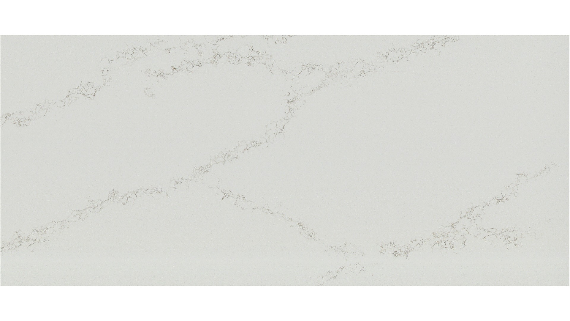 Strato HanStone Slabs