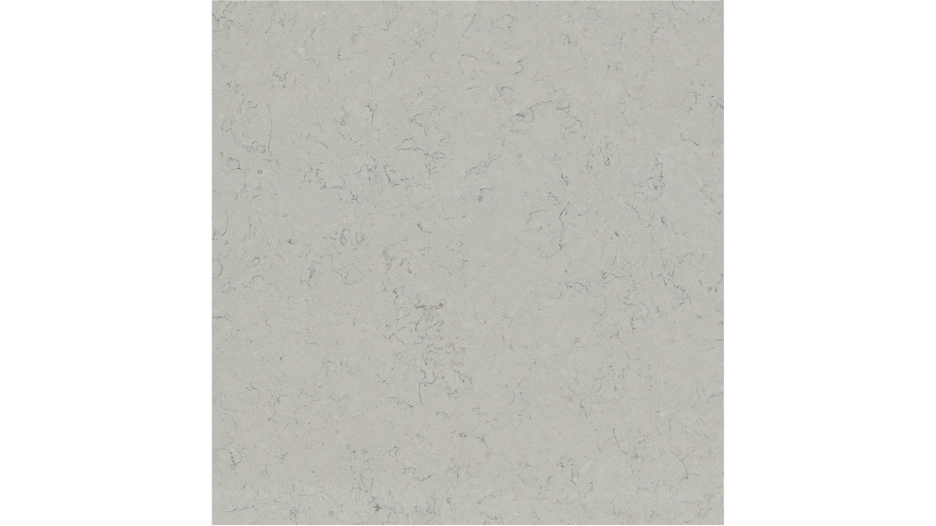 Carrara Mist  Q Quartz Slabs