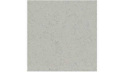Carrara Mist  Q Quartz
