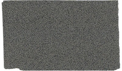New Caledonia Granite