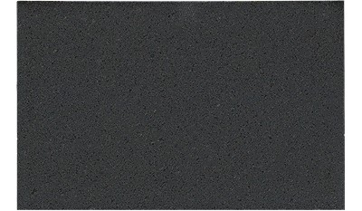 Steel Grey Granite