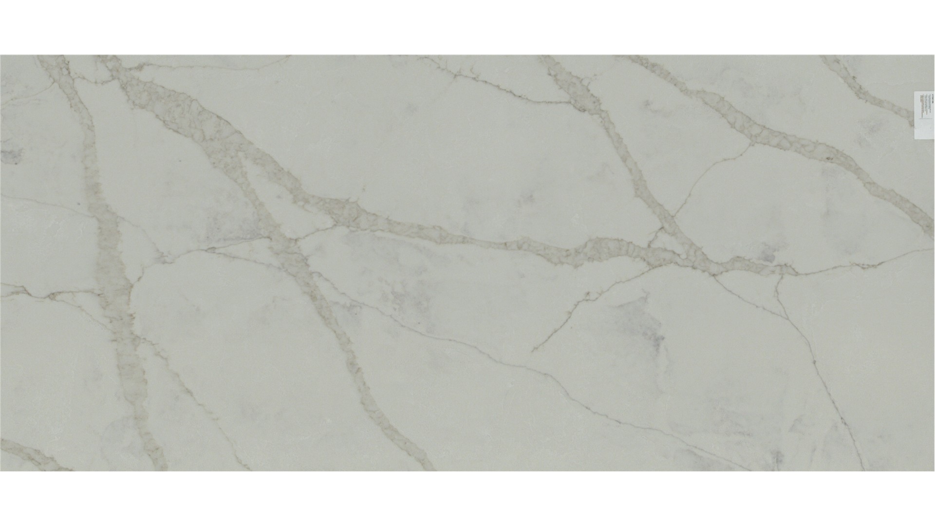 Painted Desert LaVenta  Slabs