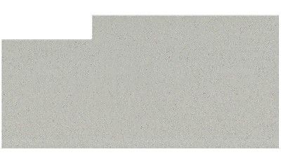 Lusso Silestone