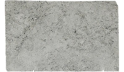 Colonial White Granite