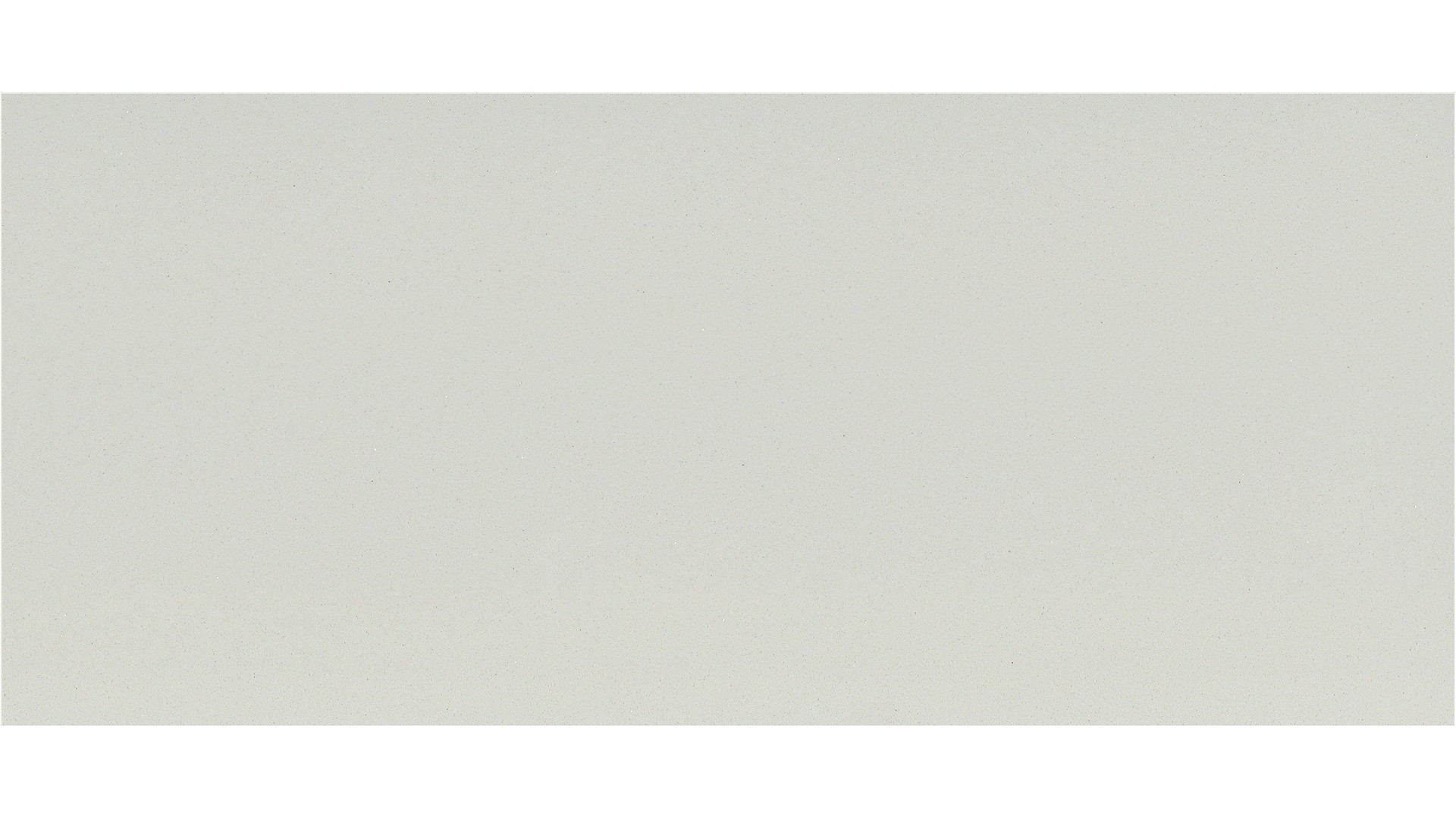 Stellar White Q Quartz Slabs
