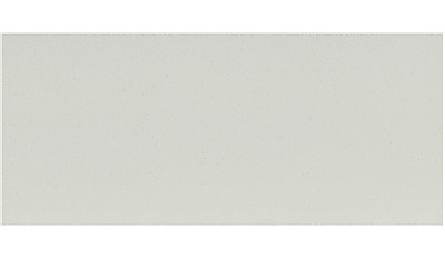 Stellar White Q Quartz
