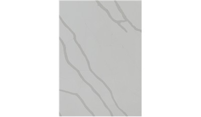 Calacatta Sierra Q Quartz