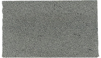 Luna Pearl Granite