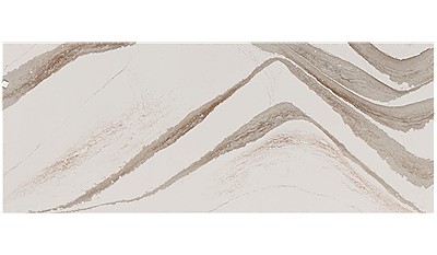 Brittanicca Gold Warm  Cambria