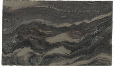 Explosion Blue Quartzite