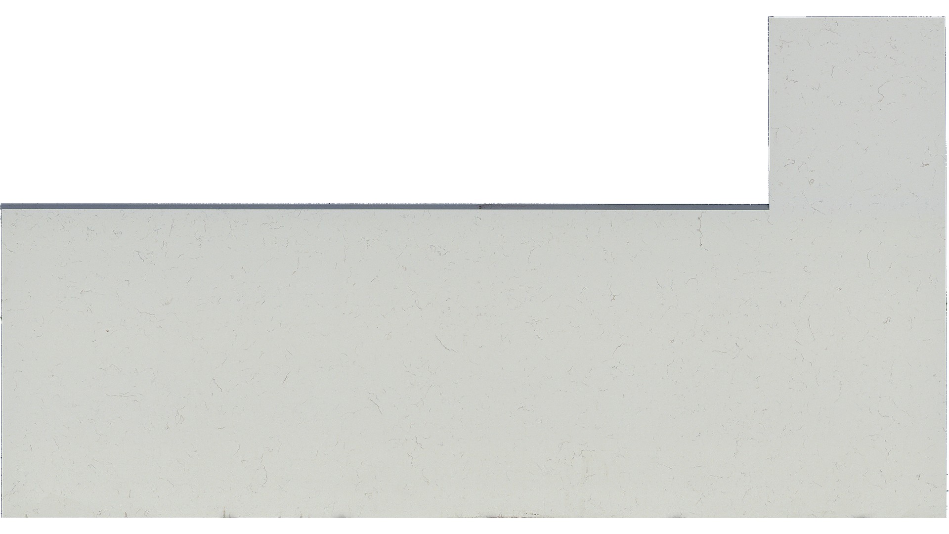 Carrara Miksa Q Quartz Slabs