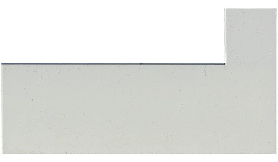 Carrara Miksa Q Quartz