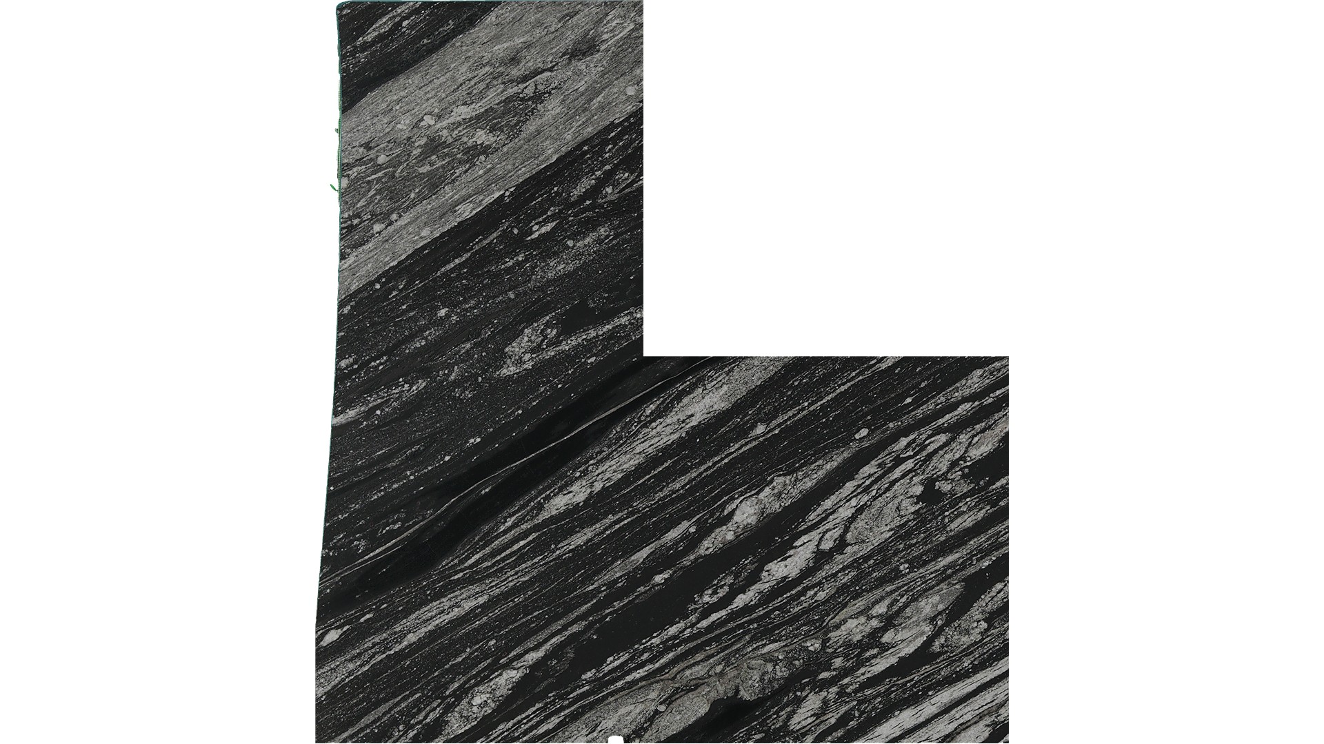 Manhattan Granite Slabs