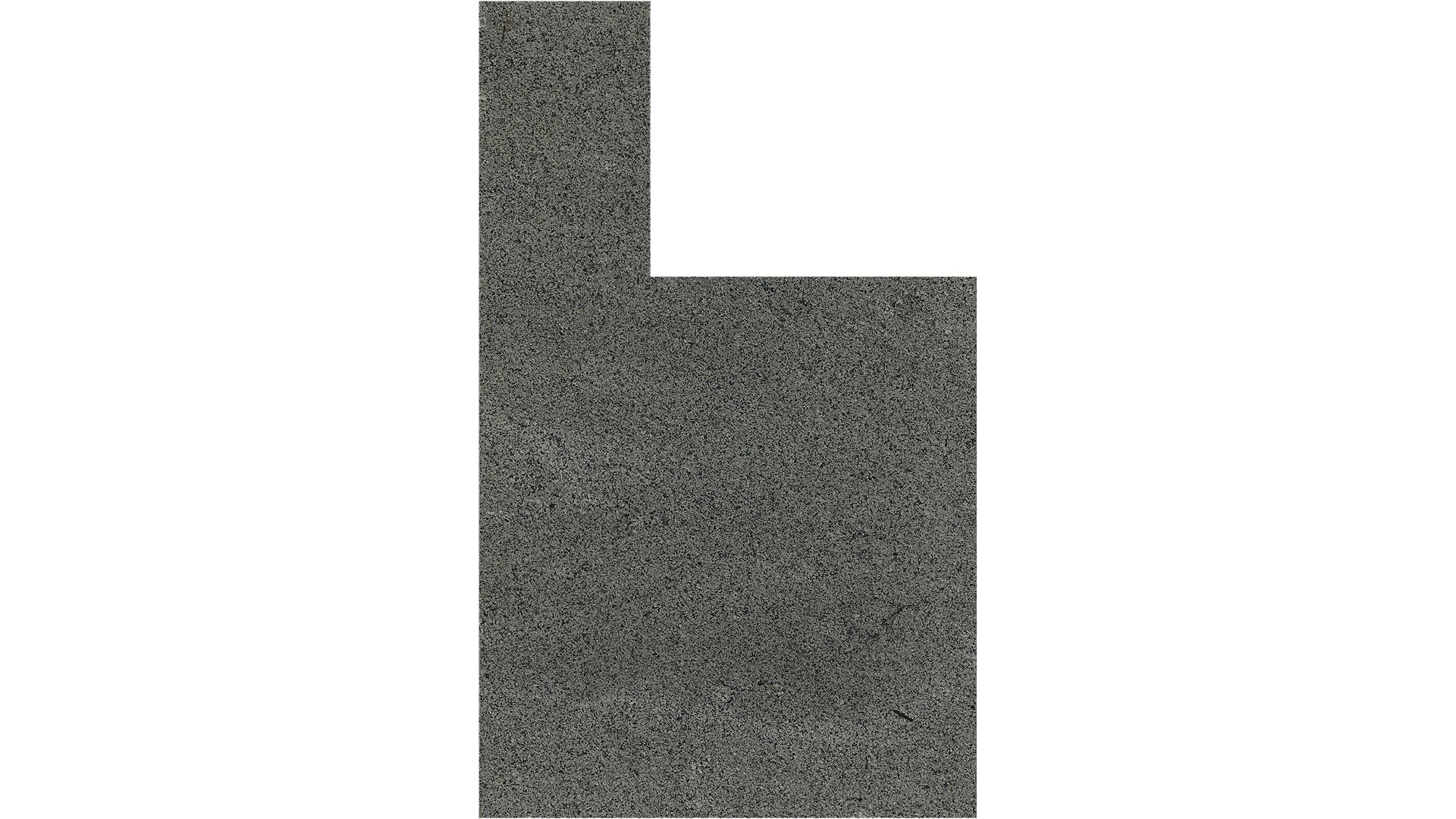 Azul Platino Granite Slabs