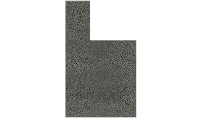 Azul Platino Granite