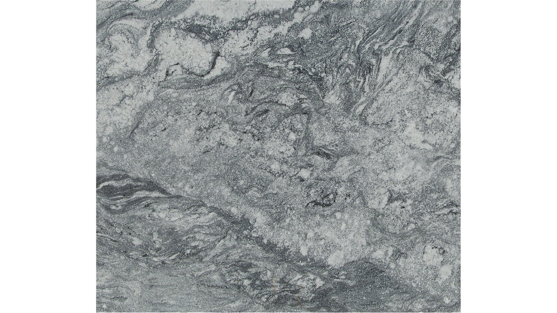 Viscont White Granite Slabs
