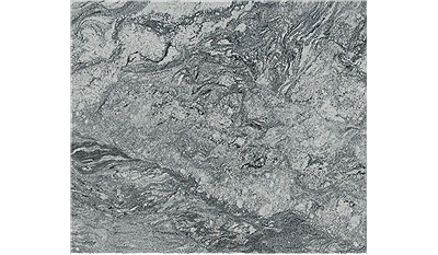 Viscont White Granite