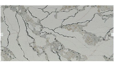 Gold Rush LaVenta 