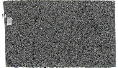 Azul Platino Granite