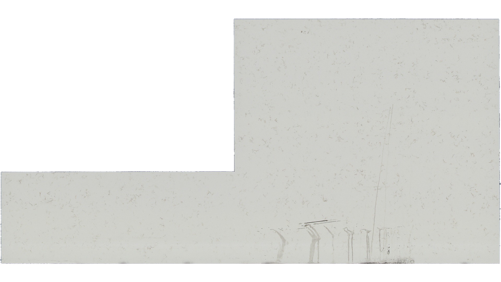Carrara Gold Emerstone Slabs