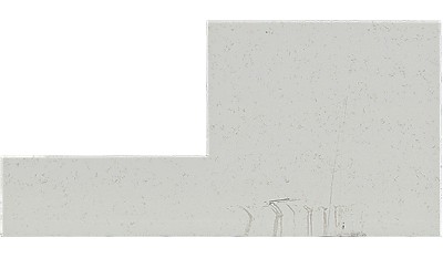 Carrara Gold Emerstone