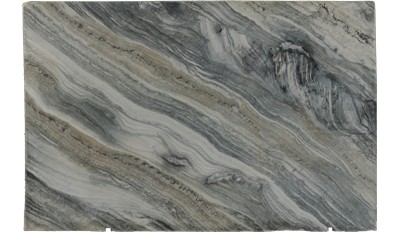 Nuvolato Quartzite