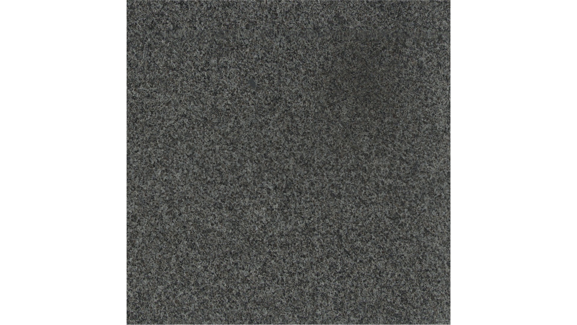 New Caledonia Granite Slabs