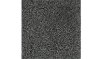 New Caledonia Granite