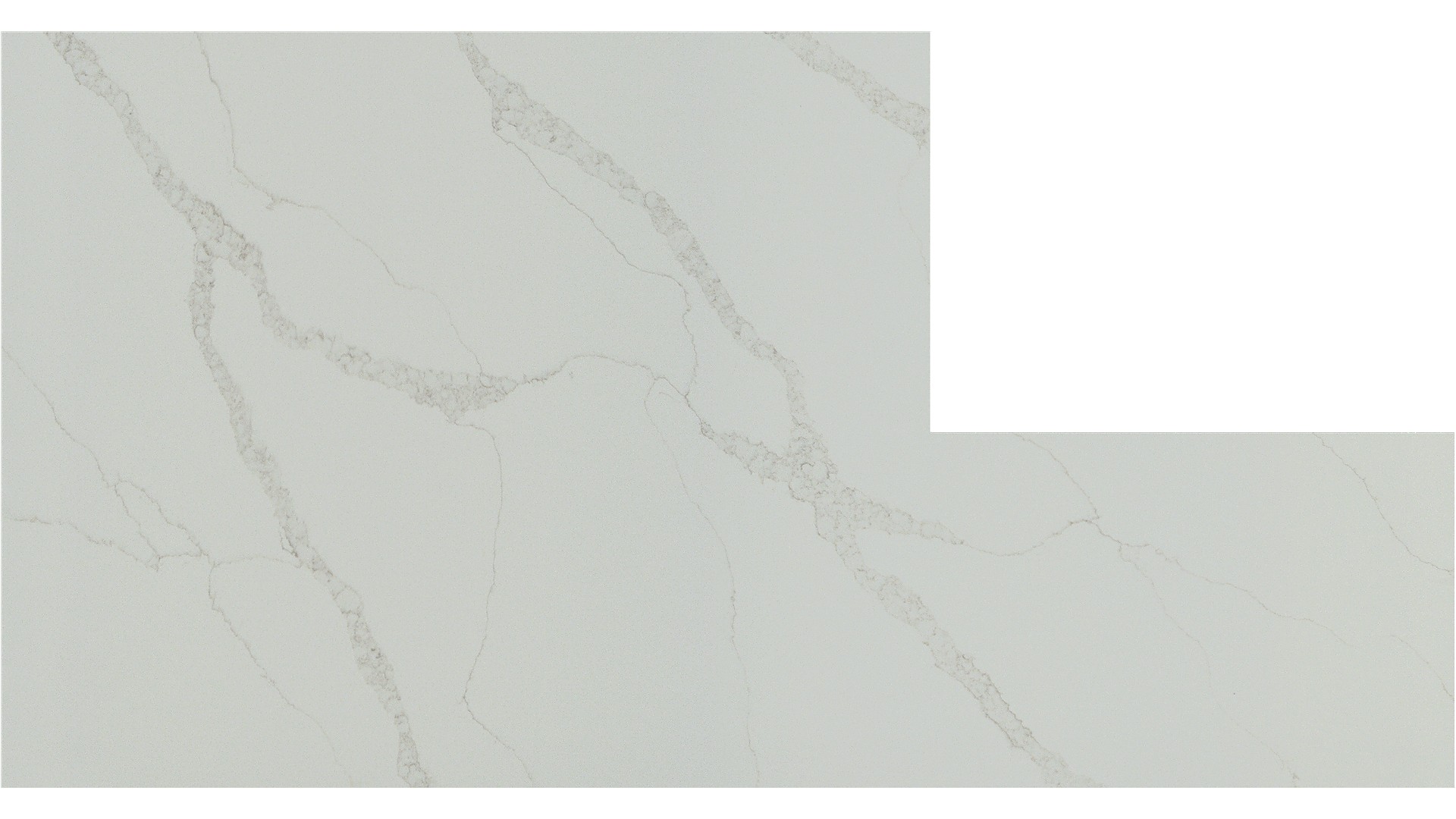 Calacatta Elysio Q Quartz Slabs