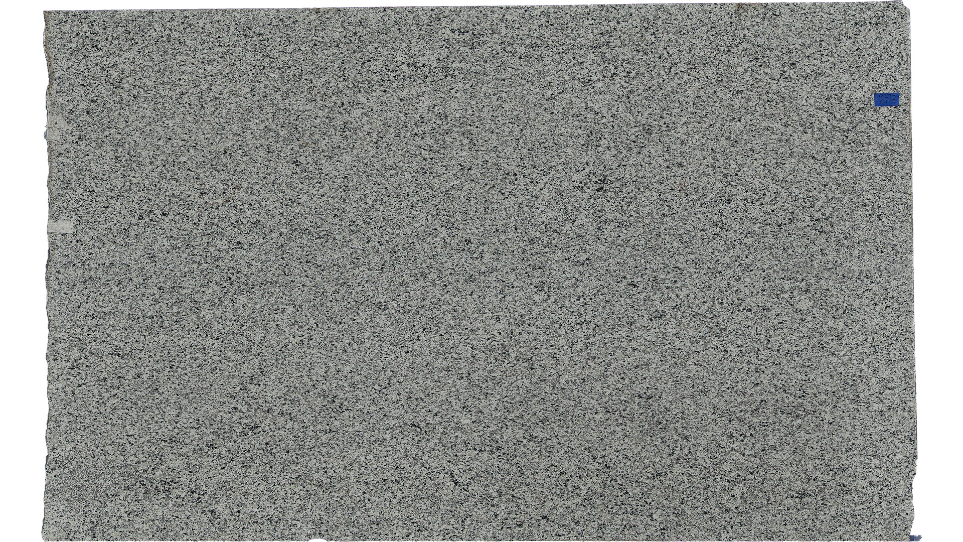 Luna Pearl Granite Slabs