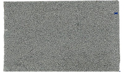 Luna Pearl Granite