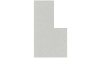 Carrara Miksa Q Quartz