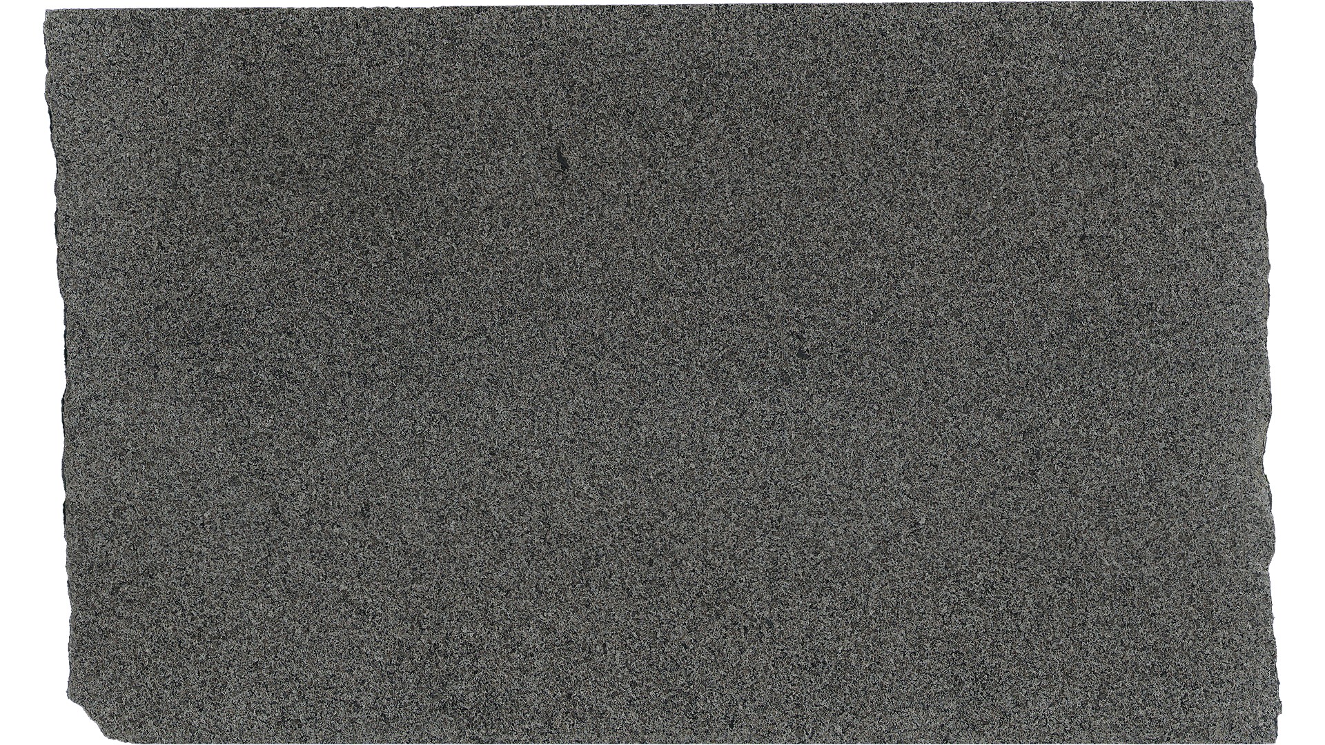 New Caledonia Granite Slabs