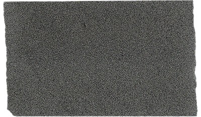 New Caledonia Granite