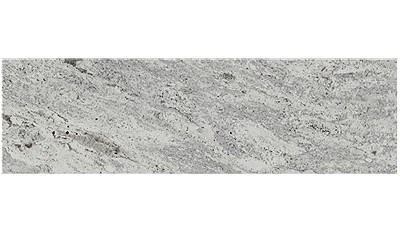 Salinas White  Granite