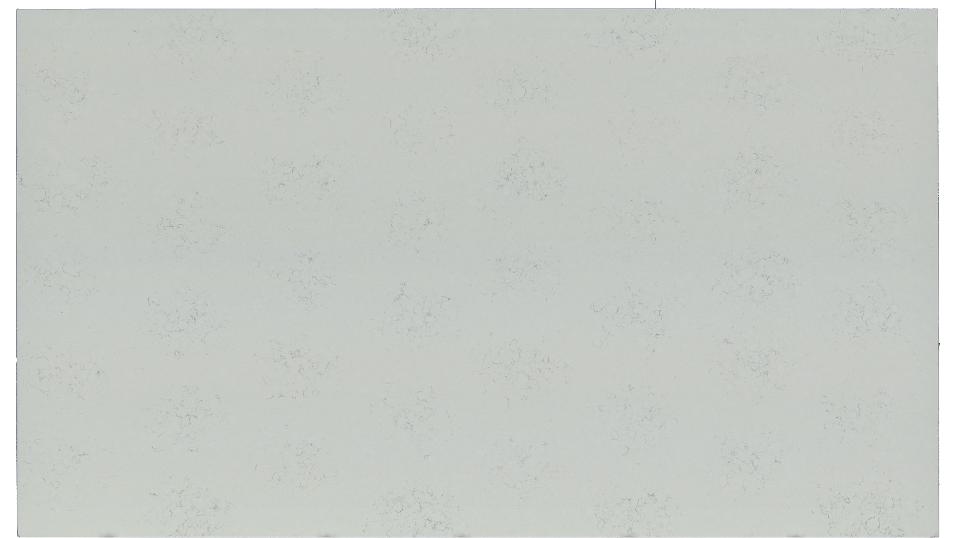 Carrara Marmi Q Quartz Slabs