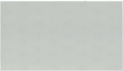 Carrara Marmi Q Quartz