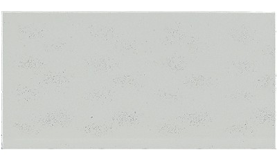 Carrara Marmi Q Quartz