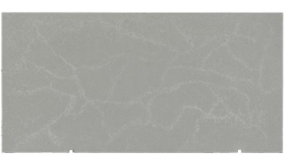 Grayton Beach  Wilsonart Q