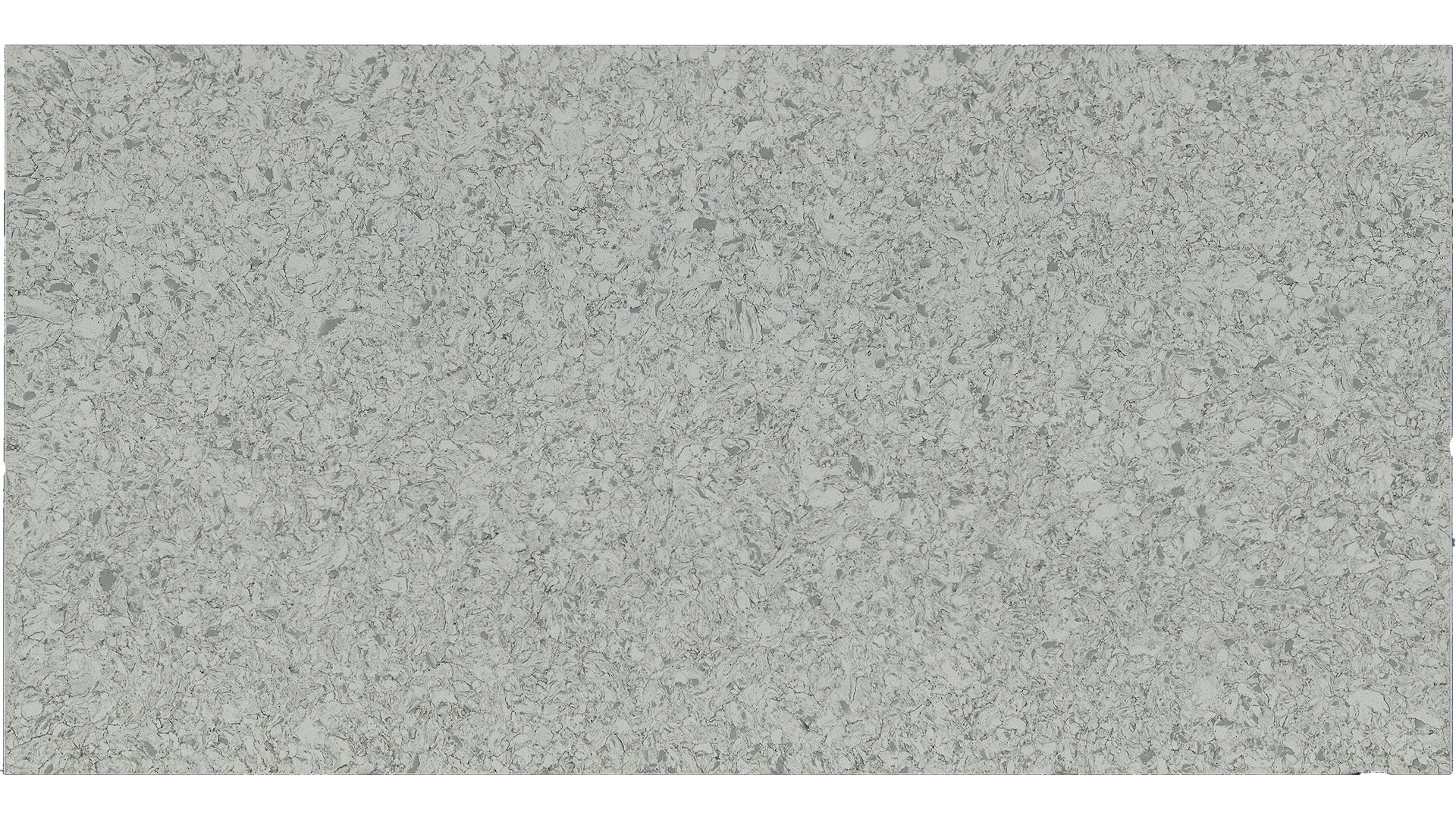 Aegean Pentel Quartz Slabs