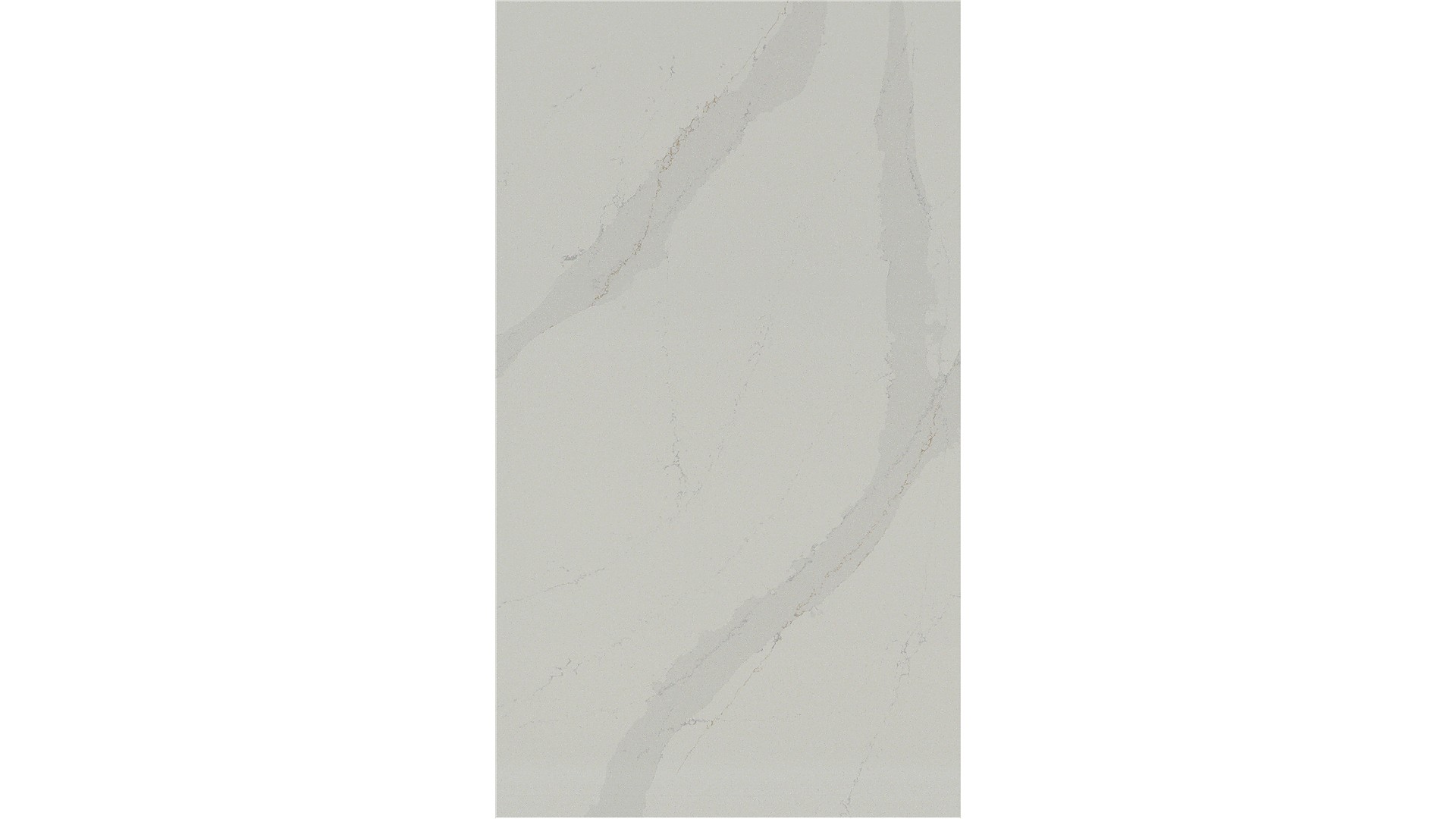 Eternal Calacatta Gold Silestone Slabs